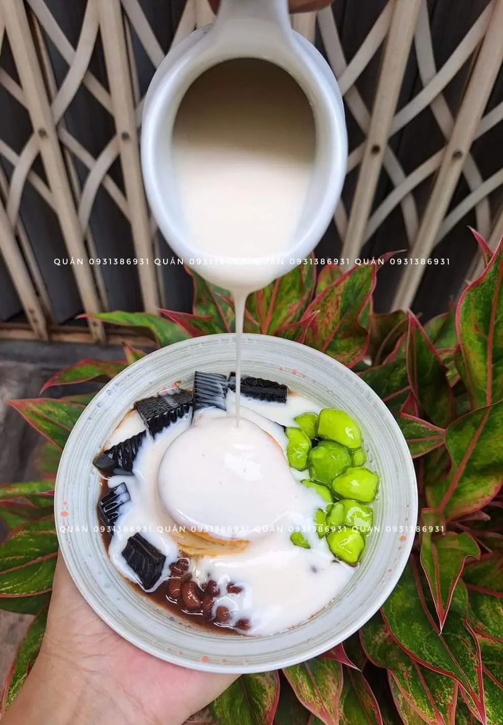 Hình ảnh SƯƠNG SÁO ĐẬU ĐỎ