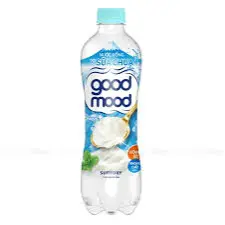 Hình ảnh Nước Uống Good Mood