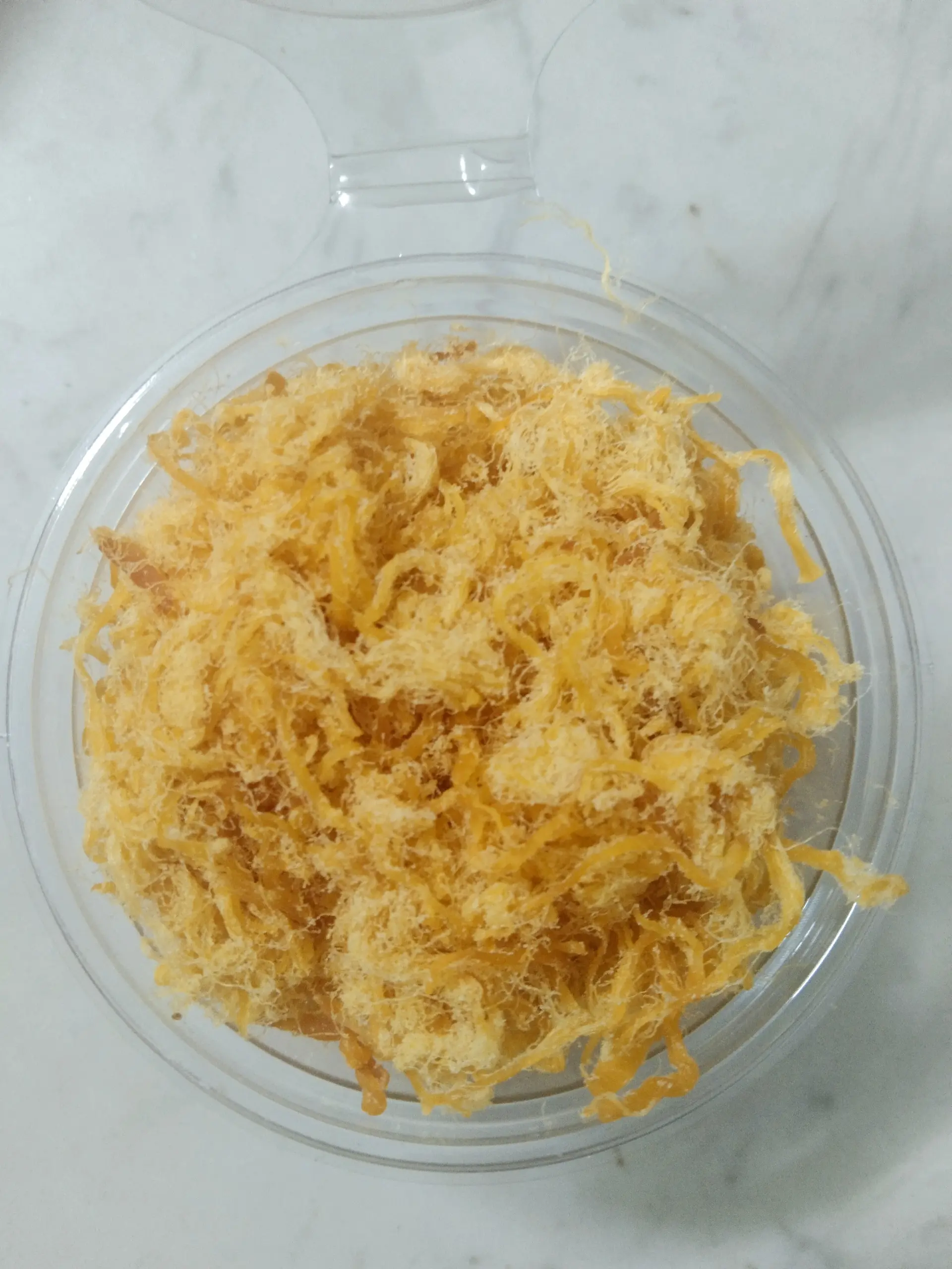 Hình ảnh chà bông thêm 