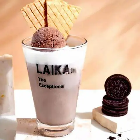 Hình ảnh Cookie choco