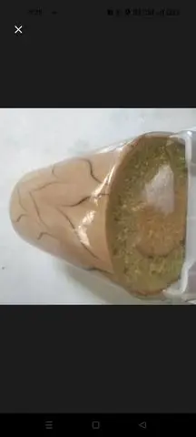 Hình ảnh Bông Cúc Lớn