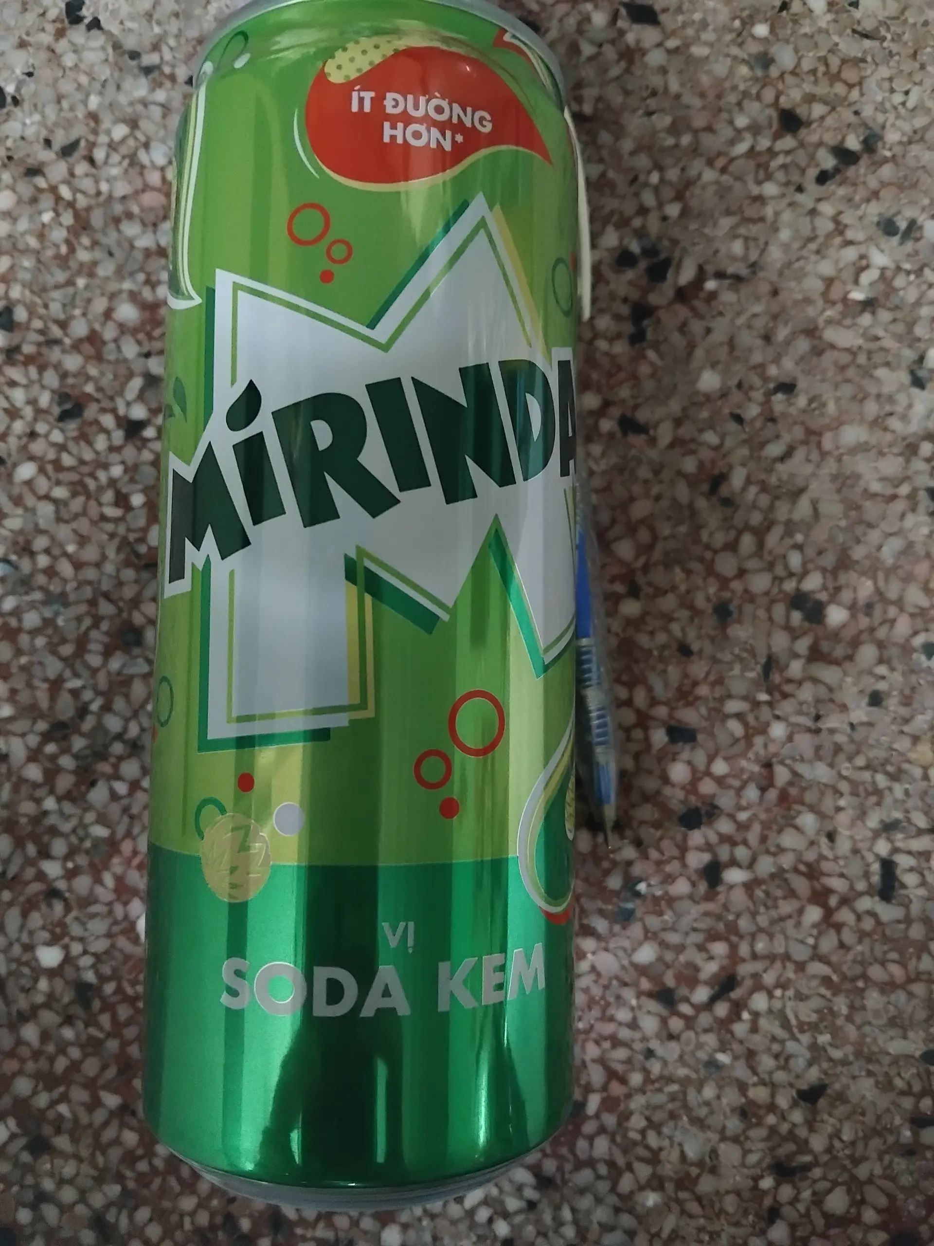 Hình ảnh Mỉinda