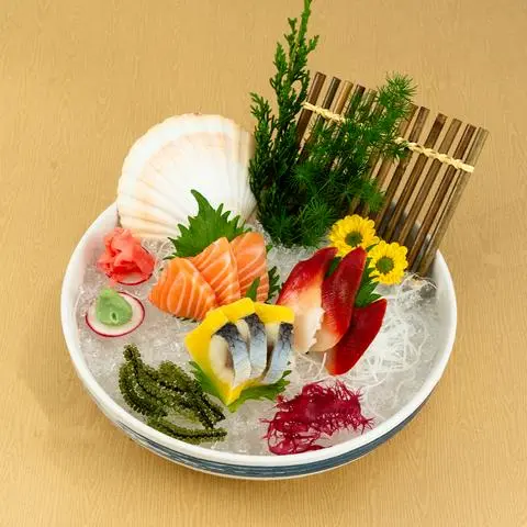 Hình ảnh Gen hokki