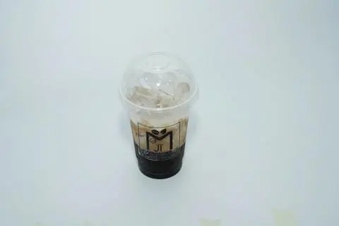 Hình ảnh Cafe đen