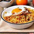 Hình ảnh Trứng Ốpla