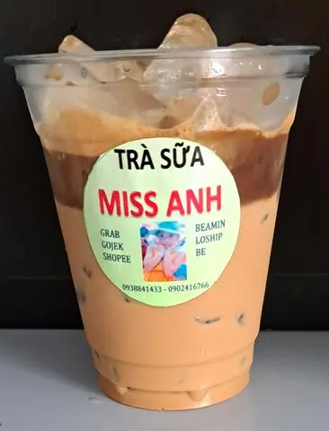 Hình ảnh Bạc xỉu đá