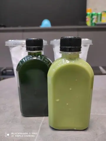 Hình ảnh COMBO XANH