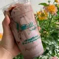 Hình ảnh Cacao - ly 700ml