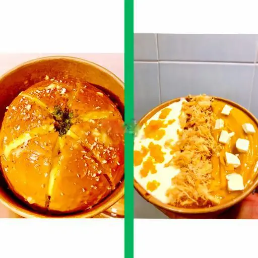 Hình ảnh Combo  1
