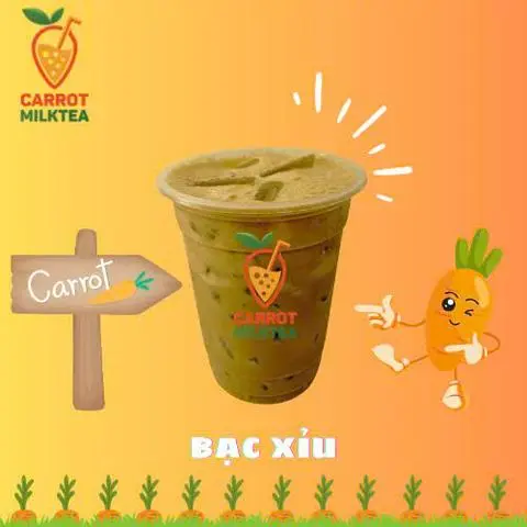 Hình ảnh Bạc sỉu