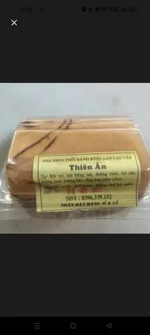 Hình ảnh Lan Nhỏ Cao Cấp 