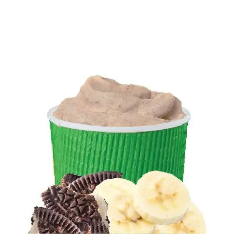 Hình ảnh Cookies & Creme
