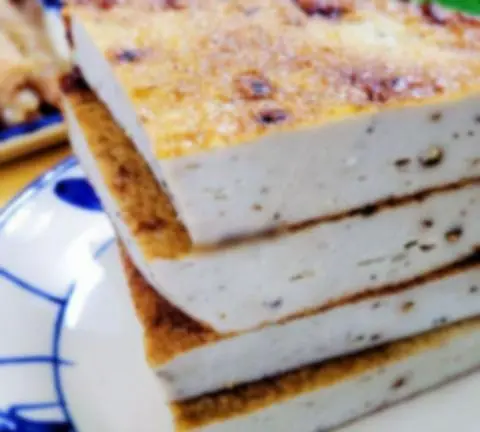 Hình ảnh Chả cá nha trang 1kg