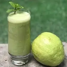 Hình ảnh Ép ổi