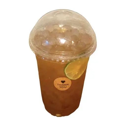 Hình ảnh Trà Kiwi - size L