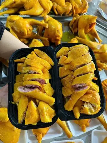 Hình ảnh Combo 2
