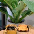 Hình ảnh Cafe đen
