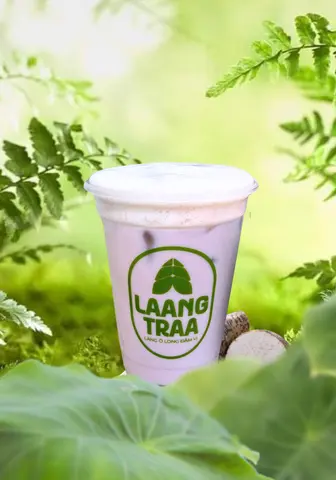 Hình ảnh Khoai Môn Bình Minh