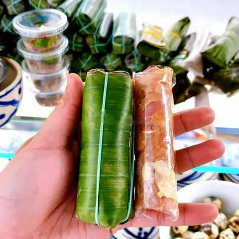 Hình ảnh Cây tré