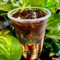 Hình ảnh Cafe choco