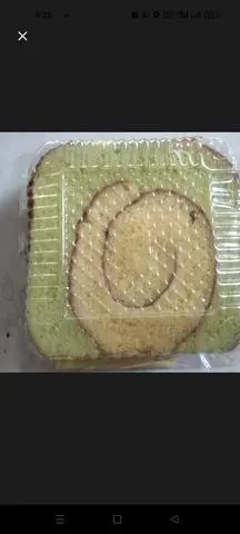 Hình ảnh Lan Nhỏ Cao Cấp 