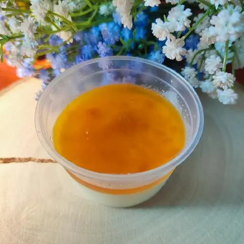 Hình ảnh Đào