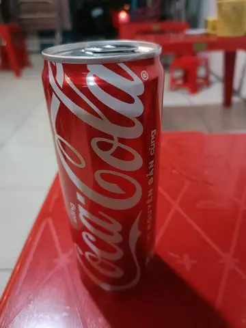 Hình ảnh coca-cola 