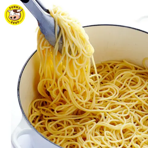 Hình ảnh Thêm mỳ (150g)