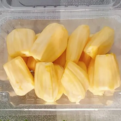 Hình ảnh Mít thái nguyên múi 300gr
