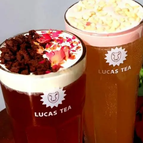 Hình ảnh Lucas201