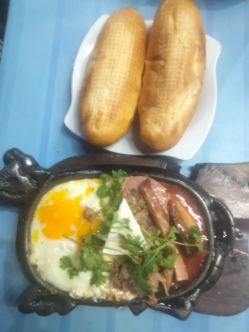 Hình ảnh Bò số 4