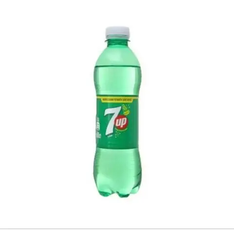 Hình ảnh 7Up + Tẩy Đá