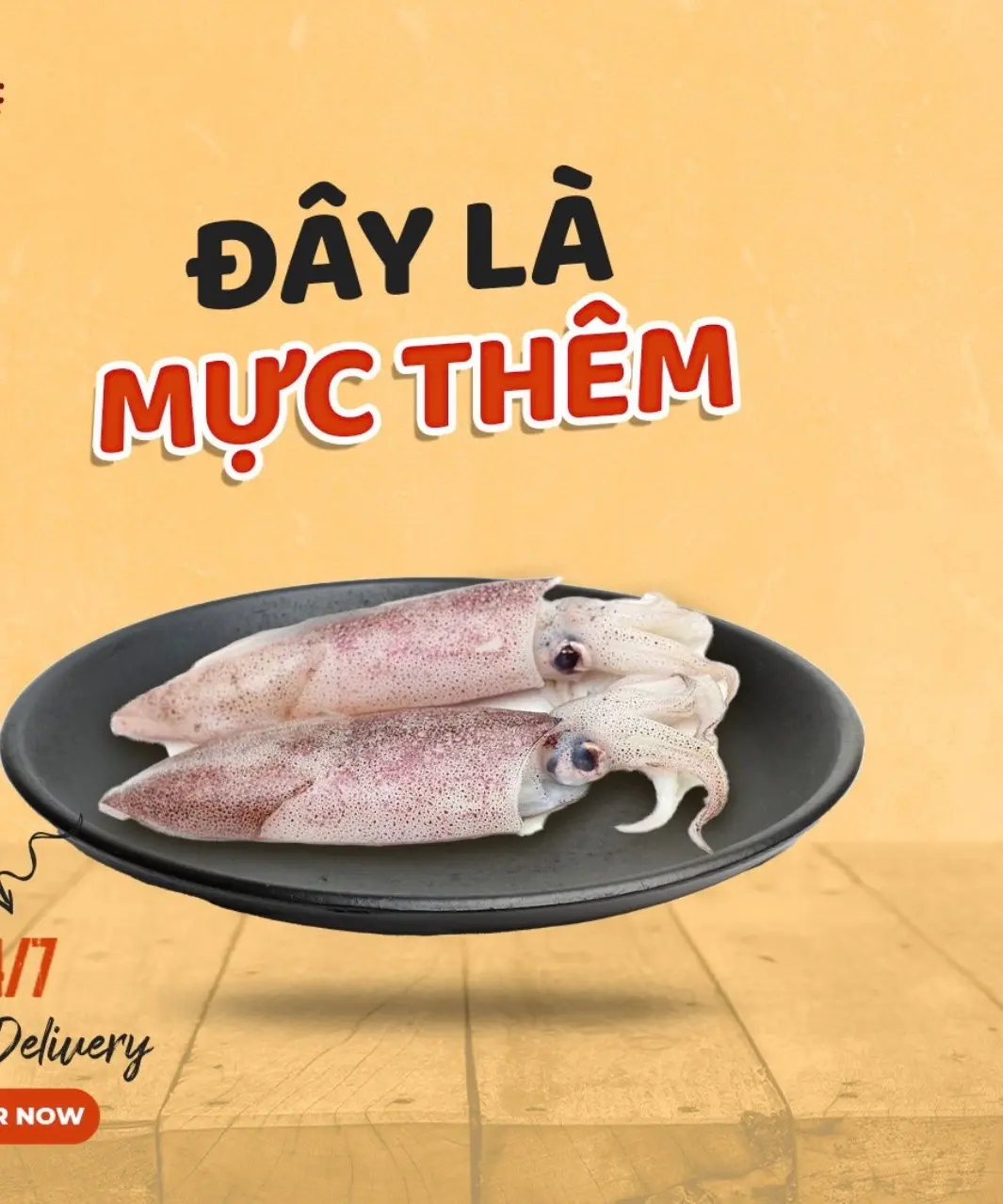 Hình ảnh Mực Thêm