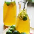 Hình ảnh Trà Tắc