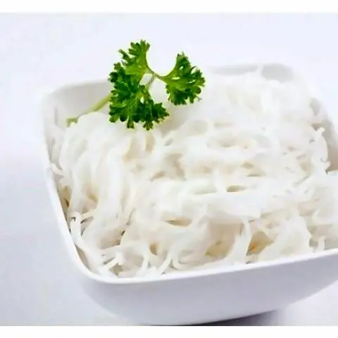 Hình ảnh Bún Thêm