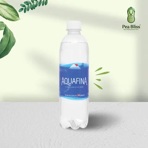 Hình ảnh Nước Suối