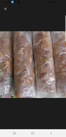 Hình ảnh Bì cuốn(3cuốn)