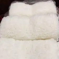 Hình ảnh Bánh hỏi - 1kg