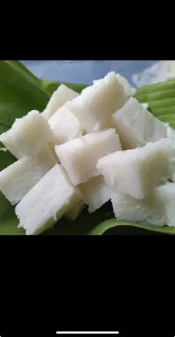 Hình ảnh Bún thêm