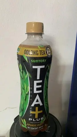 Hình ảnh Olong tea +