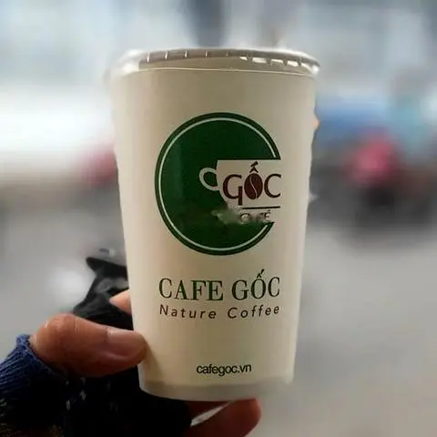 Hình ảnh Bạc Xỉu Đá Gốc