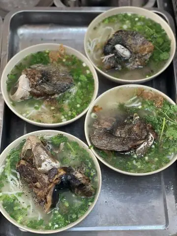 Hình ảnh Mắt Cá Ngừ Đại Dương