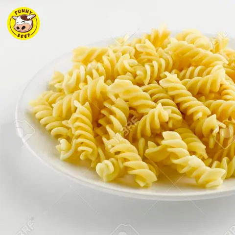 Hình ảnh Thêm nui (150g)