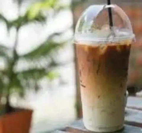 Hình ảnh Bạc xỉu