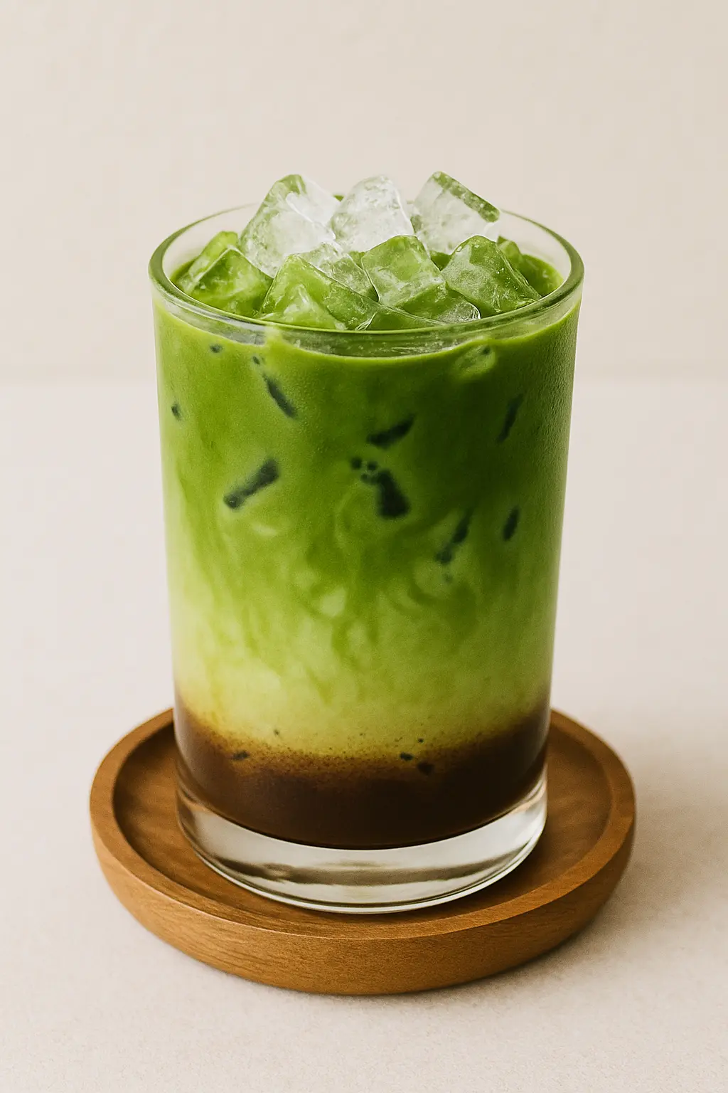 Hình ảnh Matcha cafe