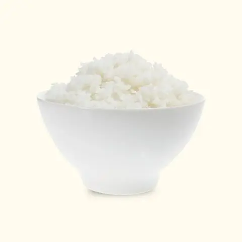 Hình ảnh Cơm thêm