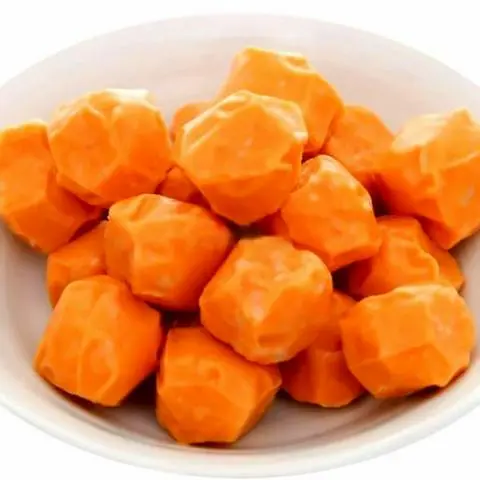 Hình ảnh Tôm viên