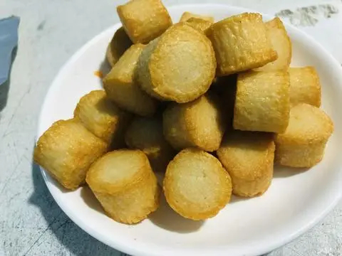 Hình ảnh Sò điệp