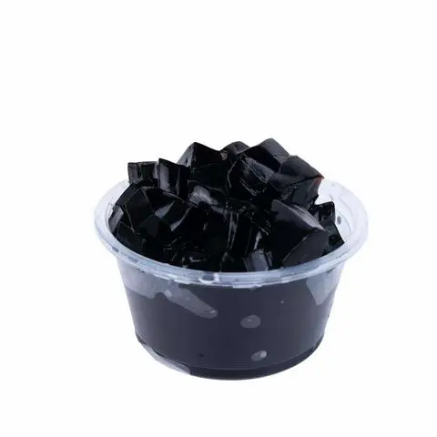 Hình ảnh Sương Sáo