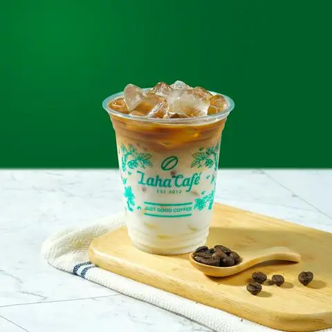Hình ảnh Cà phê sữa tươi